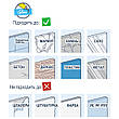 Душовий набір Grohe QuickFix Vitalio Start 110 26769001, фото 8