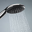 Душовий набір Grohe QuickFix Vitalio Start 110 26769001, фото 9