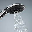 Душовий набір Grohe QuickFix Vitalio Start 110 26769001, фото 10