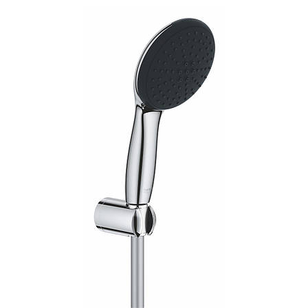 Душовий набір Grohe QuickFix Vitalio Start 110 27950001, фото 1