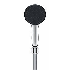 Душовий набір Grohe QuickFix Vitalio Start 110 27950001, фото 4
