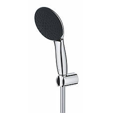 Душовий набір Grohe QuickFix Vitalio Start 110 27950001, фото 5