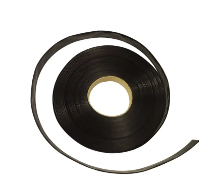 Стрічка Туман 32 "Golden spray" (100 м), фото 1