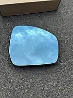 Land Rover Range Rover Sport (L494) 2013-2022 вкладиш дзеркала (скло, дзеркальний елемент) правий