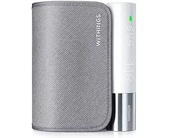 Withings BPM Core Портативний тонометр із функцією ЕКГ