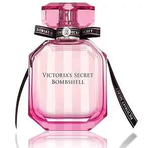 Victoria's Secret Bombshell жіночі парфуми 100 ml edp, фото 3