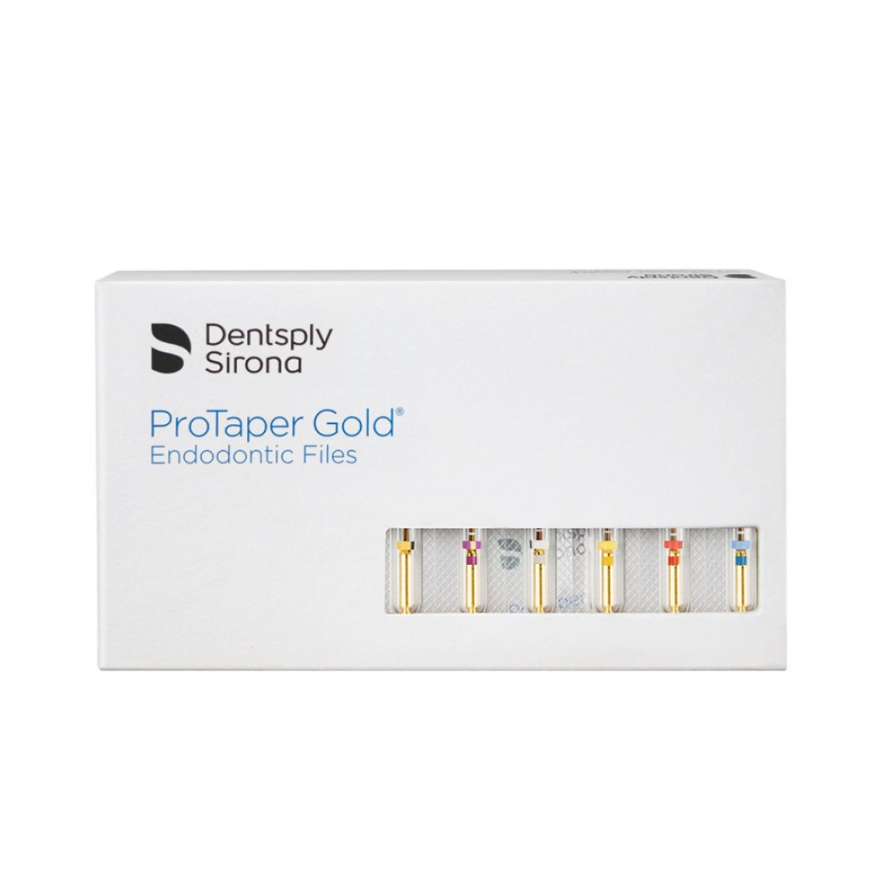 Протейпер маш АСОРТІ SX-F3 19-25ММ 6 ШТ GOLD ОРИГІНАЛ
