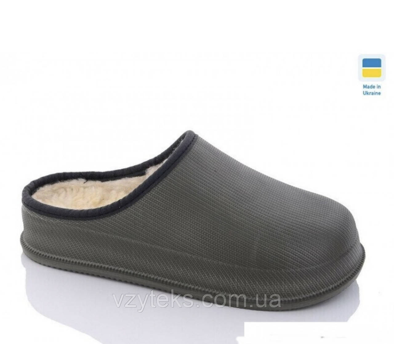 Галоші жіночі зимові оптом, фото 1