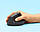 Миша ігрова бездротова Logitech Lift Vertical Ergonomic Mouse Graphite (910-006473), фото 4