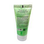 Soika Сонцезахисний крем для обличчя з SPF 30 Yogurt Sun Care, фото 4
