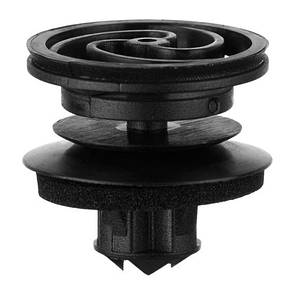 Кріплення обшивки дверей (карти) багато моделей VW, Seat, Skoda