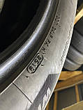 Зимові шини 225/60R17 Hankook Winter I*cept evo2 7мм 2019рік, фото 8