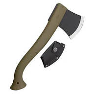 Топор Morakniv Camping Axe MG 1-1991