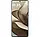 Смартфон Motorola Edge 50 12/512 Jungle Green (PB2U0010) (No Adapter) UA UCRF, фото 3
