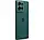 Смартфон Motorola Edge 50 12/512 Jungle Green (PB2U0010) (No Adapter) UA UCRF, фото 4