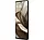 Смартфон Motorola Edge 50 12/512 Jungle Green (PB2U0010) (No Adapter) UA UCRF, фото 5