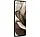Смартфон Motorola Edge 50 12/512 Jungle Green (PB2U0010) (No Adapter) UA UCRF, фото 6
