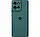 Смартфон Motorola Edge 50 12/512 Jungle Green (PB2U0010) (No Adapter) UA UCRF, фото 7