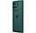Смартфон Motorola Edge 50 12/512 Jungle Green (PB2U0010) (No Adapter) UA UCRF, фото 8
