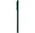 Смартфон Motorola Edge 50 12/512 Jungle Green (PB2U0010) (No Adapter) UA UCRF, фото 9