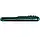 Смартфон Motorola Edge 50 12/512 Jungle Green (PB2U0010) (No Adapter) UA UCRF, фото 10