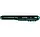 Смартфон Motorola Edge 50 12/512 Jungle Green (PB2U0010) (No Adapter) UA UCRF, фото 11