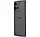 Смартфон Motorola Edge 50 12/512 Koala Grey (PB2U0009RS) (No Adapter) UA UCRF, фото 3