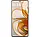Смартфон Motorola Edge 50 12/512 Koala Grey (PB2U0009RS) (No Adapter) UA UCRF, фото 4