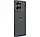 Смартфон Motorola Edge 50 12/512 Koala Grey (PB2U0009RS) (No Adapter) UA UCRF, фото 5