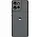 Смартфон Motorola Edge 50 12/512 Koala Grey (PB2U0009RS) (No Adapter) UA UCRF, фото 6