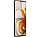 Смартфон Motorola Edge 50 12/512 Koala Grey (PB2U0009RS) (No Adapter) UA UCRF, фото 7