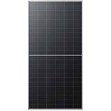 Сонячна панель Jinko Solar JKM590N-72HL4-V