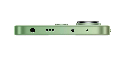 Смартфон Xiaomi Redmi Note 13 4G 6/128GB Mint Green (1020554), фото 3