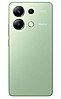 Смартфон Xiaomi Redmi Note 13 4G 6/128GB Mint Green (1020554), фото 7