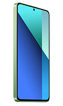 Смартфон Xiaomi Redmi Note 13 4G 6/128GB Mint Green (1020554), фото 2