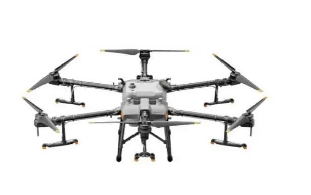 Агродрон DJI Agras T30 НОВИЙ ОФІЦІЙНИЙ