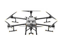 Агродрон DJI Agras T30 НОВИЙ ОФІЦІЙНИЙ