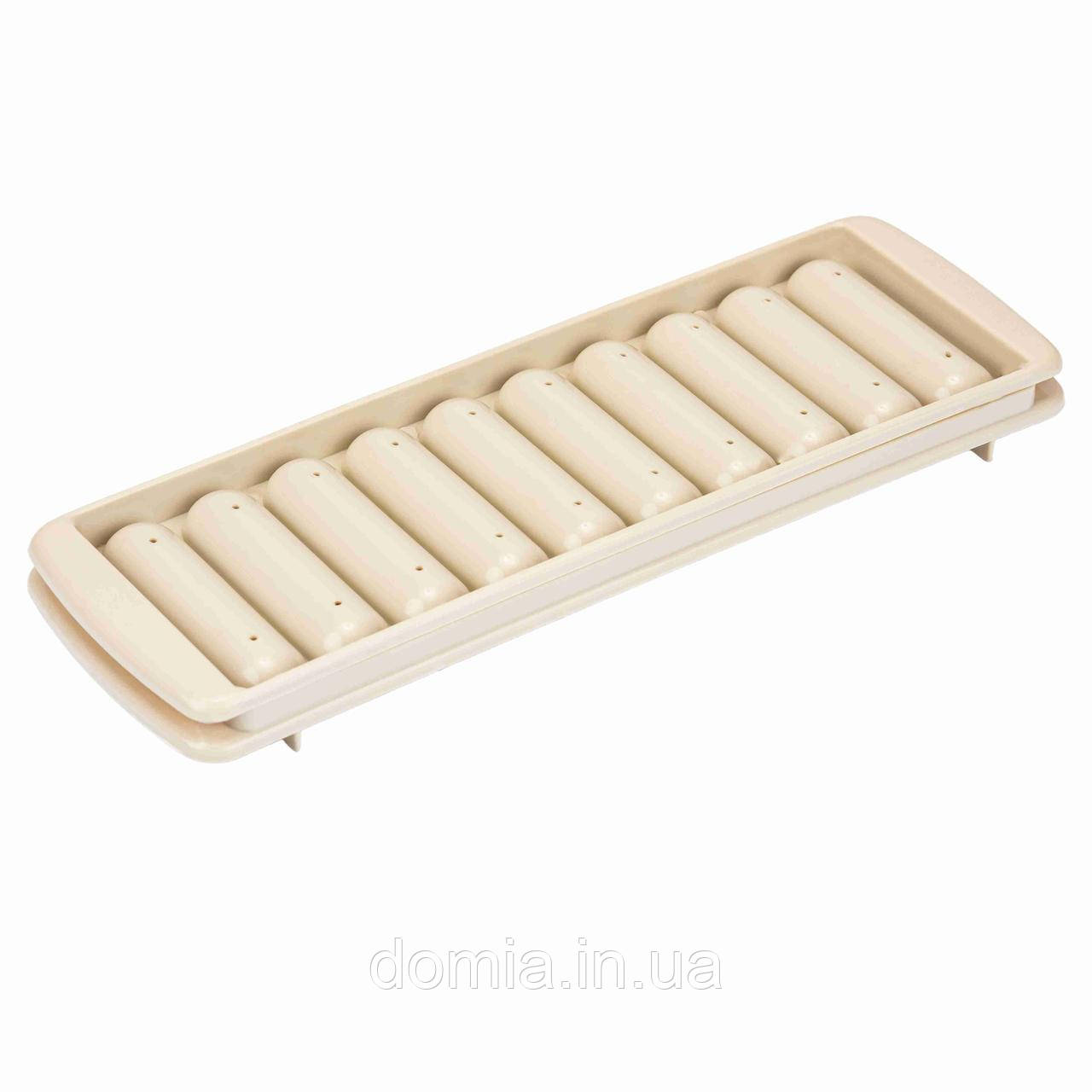Форма для льоду "Stick" SUN Plastik, Туреччина SC-256