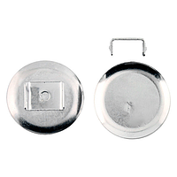 Основи для резинок