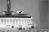 Набор салфеток для пароочистителей Karcher EasyFix моделей SC2, SC3, SC4, SC5, фото 8