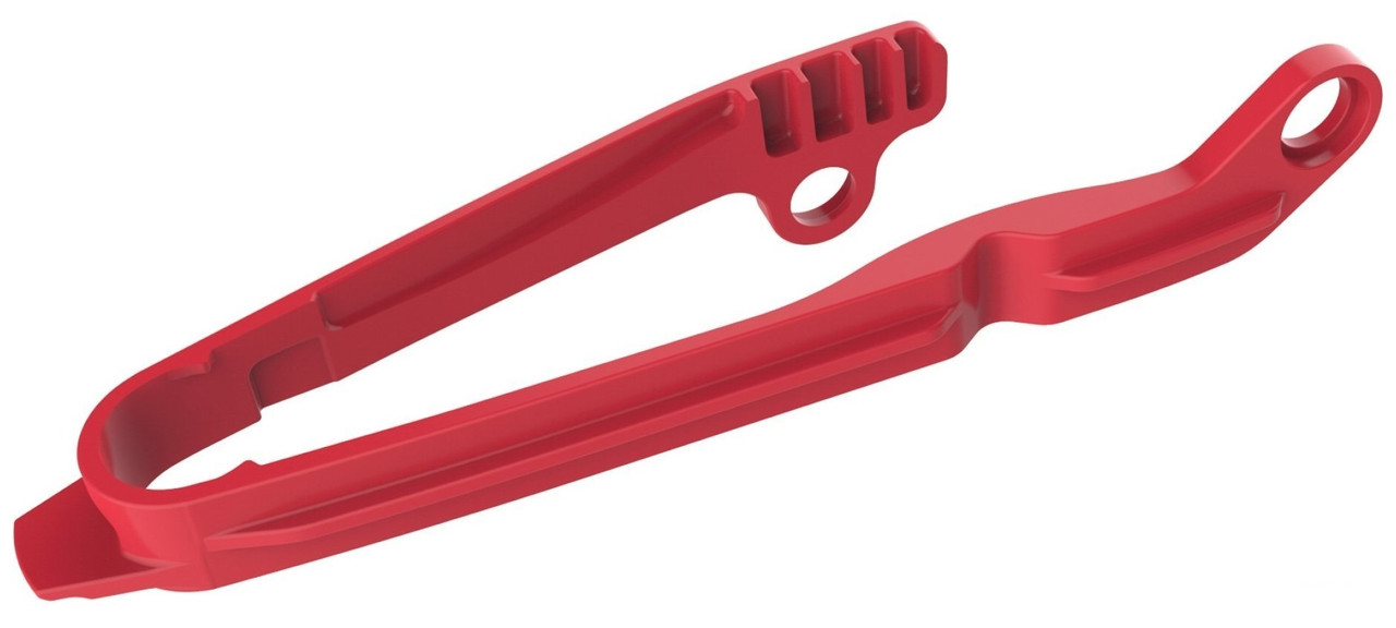 Слайдер ланцюга Polisport Chain Slider - Beta Red
