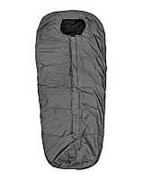 Спальник армійський зимовий польовий