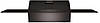 Телевізор LG OLED48C41LA, фото 9