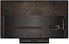 Телевізор LG OLED48C41LA, фото 10