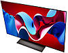 Телевізор LG OLED48C41LA, фото 7