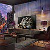 Телевізор LG OLED48C41LA, фото 11