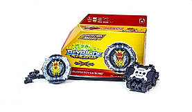 Beyblade B-192 Greatest Raphael / Грейтест Рафаель