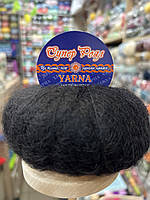 Супер роял 8 чорний