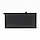Батарея для ноутбука Dell JK6Y6 11.25V 40Wh Dell Inspiron 5301 5400 5402 5405 5406 5502 5505 5508 7405 CF5RH, фото 2