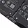 Батарея для ноутбука Dell JK6Y6 11.25V 40Wh Dell Inspiron 5301 5400 5402 5405 5406 5502 5505 5508 7405 CF5RH, фото 4
